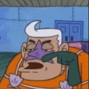 Meet your Posher, Cameron